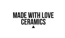 ATELJE ZA CRTANJE, SLIKANJE I VAJANJE KERAMIKA - Galerije Beograd - Slika logo 