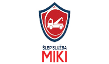 TOWING SERVICE MIKI - Pumps, pumps service Beograd - Photo logo 