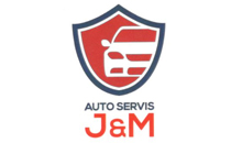 TURBO SERVIS MIKI - Turbine, pumpe servisi Beograd - Slika logo 