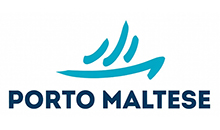 PORTO MALTESE RIBLJI RESTORAN