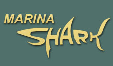 MARINA SHARK - Помещения для торжеств, вечеринок, дней рождений Beograd - Фото logo 