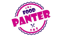 FOOD PANTER - Быстрое питание Beograd - Фото logo 