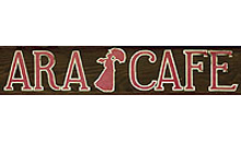 ARA CAFFE - Bars and night-clubs Beograd - Photo logo 