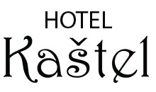 HOTEL KASTEL - Hotels Beograd - Photo logo 