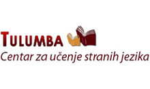 THE DIVAN OF TULUMBA LANGUAGE CENTRE - Prevodioci, sudski tumači Beograd - Slika logo 