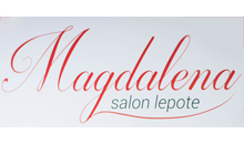 SALON LEPOTE MAGDALENA - Массаж Beograd - Фото logo 