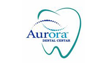 AURORA DENTAL CENTAR - Протезирование зубов Beograd - Фото logo 