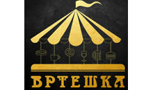 CAFE RESTORAN VRTEŠKA - Kafe barovi i klubovi Beograd - Slika logo 