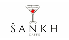 ŠANKH BAR - Помещения для торжеств, вечеринок, дней рождений Beograd - Фото logo 