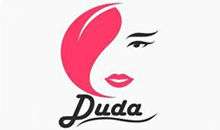 FRIZERSKO KOZMETIČKI SALON DUDA - Masaža Beograd - Slika logo 