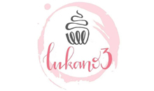LUKANO 3 POSLASTIČARNICA - Poslastičarnice Beograd - Slika logo 
