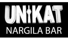 UNIKAT BAR - Nargila barovi Beograd - Slika logo 