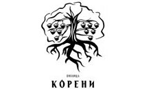 PIVNICA KORENI - Pivnice Beograd - Slika logo 