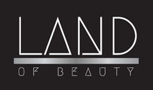 LAND OF BEAUTY - NOKTI I KOSA - Frizerski saloni Beograd - Slika logo 