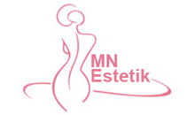 MN ESTETIK - Kozmetički saloni Beograd - Slika logo 