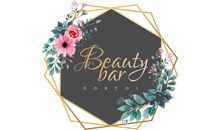 BEAUTY BAR DORĆOL - Kozmetički saloni Beograd - Slika logo 
