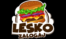 LESKO ZALOGAJ - Kućna dostava Beograd - Slika logo 