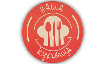 NAŠA KUHINJICA - KUVANA JELA, JELA ZA PONETI - Jela za poneti, kuvana jela Beograd - Slika logo 