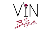 CAFE BAGUETTE - Kafe barovi i klubovi Beograd - Slika logo 