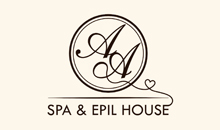 AD ASTRA SPA & EPIL HOUSE - Masaža Beograd - Slika logo 