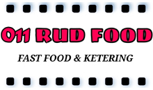 011 RUD FOOD - Catering Beograd - Photo logo 