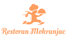 RESTORAN MOKRANJAC - Restorani za svadbe, proslave Beograd - Slika logo 