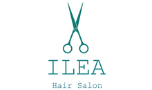 ILEA HAIR SALON - Парикмахерские Beograd - Фото logo 