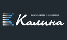 KALINA RAČUNOVODSTVO I KONSALTING - Бухгалтерские агентства Beograd - Фото logo 
