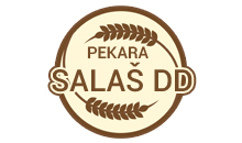 BAKERY SALAS DD - Bakeries, bakery equipment Beograd - Photo logo 