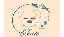 BESITO GROOMING SALON Pet salon, dog grooming Belgrade