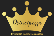 HAIRDRESSING SALON STUDIO PRINCIPESSA