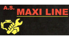 AUTO CENTAR DIV - Auto servisi Beograd - Slika logo 