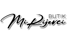 BUTIK MIKIJEVCI - Butici Beograd - Slika logo 
