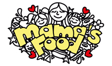 MAMA'S - Быстрое питание Beograd - Фото logo 