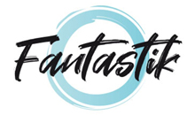 FANTASTIK 2003 - Palačinkarnice, waffle Beograd - Slika logo 
