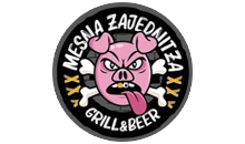 PIVNICA MESNA ZAJEDNITZA - Pivnice Beograd - Slika logo 
