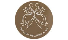 CAFFE BAR PAPILLON I SPA CENTAR - Spa centri Beograd - Slika logo 