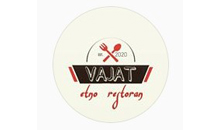 ETNO RESTORAN PEČENJARA VAJAT - Restorani Beograd - Slika logo 
