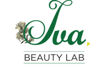 IVA BEAUTY LAB SALON LEPOTE - Masaža Beograd - Slika logo 
