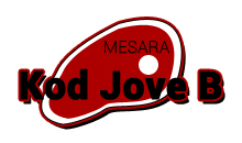 MESARA KOD JOVE B - Мясники, мясные продукты Beograd - Фото logo 