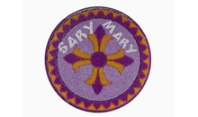 ELIN SARY MARY KUTAK - Kozmetički saloni Beograd - Slika logo 