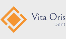 VITA ORIS DENT - Dental surgery Beograd - Photo logo 