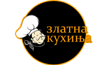 ZLATNA KUHINJA - Gril, roštilj Beograd - Slika logo 