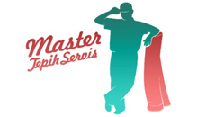 TEPIH SERVIS MASTER BEOGRAD - Ковровые услуги Beograd - Фото logo 