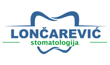 STOMATOLOŠKA ORDINACIJA DR LONČAREVIĆ - Stomatološke ordinacije Beograd - Slika logo 
