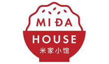 KINESKO KOREJSKI RESTORAN MI ĐA HOUSE - Korejski restorani Beograd - Slika logo 