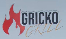 GRICKO GRILL - Fast food Beograd - Photo logo 