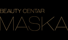 BEAUTY CENTAR MASKA - Kozmetički saloni Beograd - Slika logo 