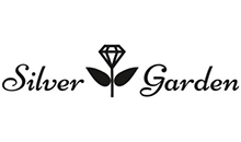 ZLATARA SILVER GARDEN - Zlatare Beograd - Slika logo 