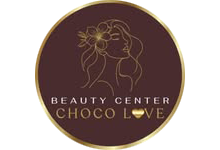 CHOCO LOVE COSMETICS STUDIO